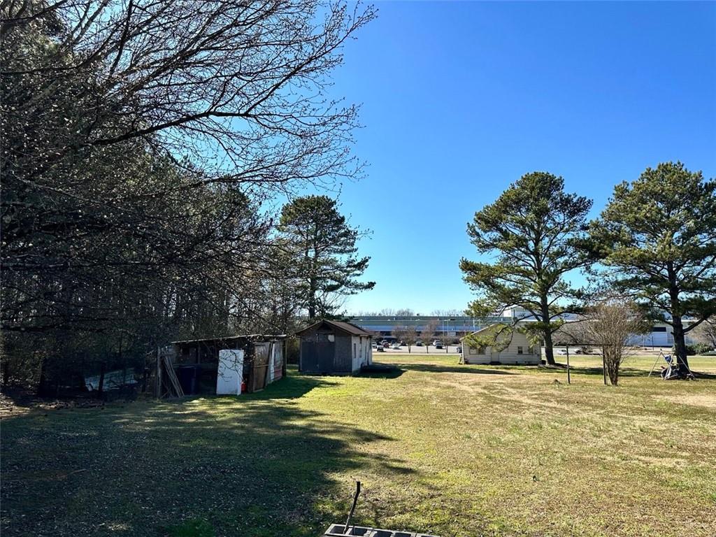 201 Porch Loop Southeast Calhoun, GA 30701 - Photo 12 of 19