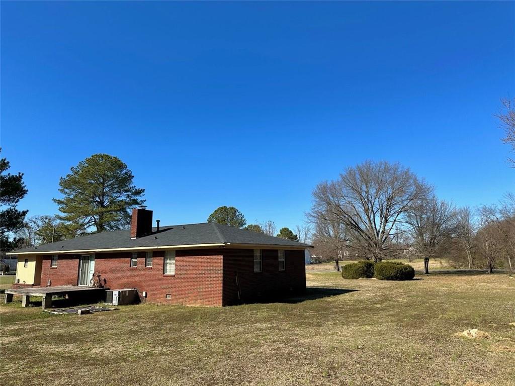 201 Porch Loop Southeast Calhoun, GA 30701 - Photo 13 of 19