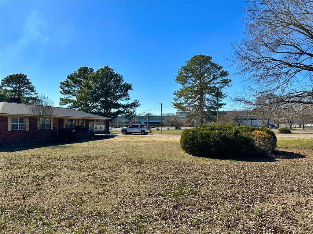 201 Porch Loop Southeast Calhoun, GA 30701 - Photo 14 of 19