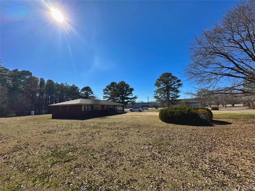 201 Porch Loop Southeast Calhoun, GA 30701 - Photo 15 of 19