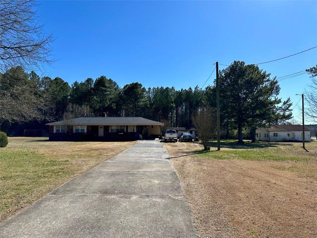 201 Porch Loop Southeast Calhoun, GA 30701 - Photo 16 of 19