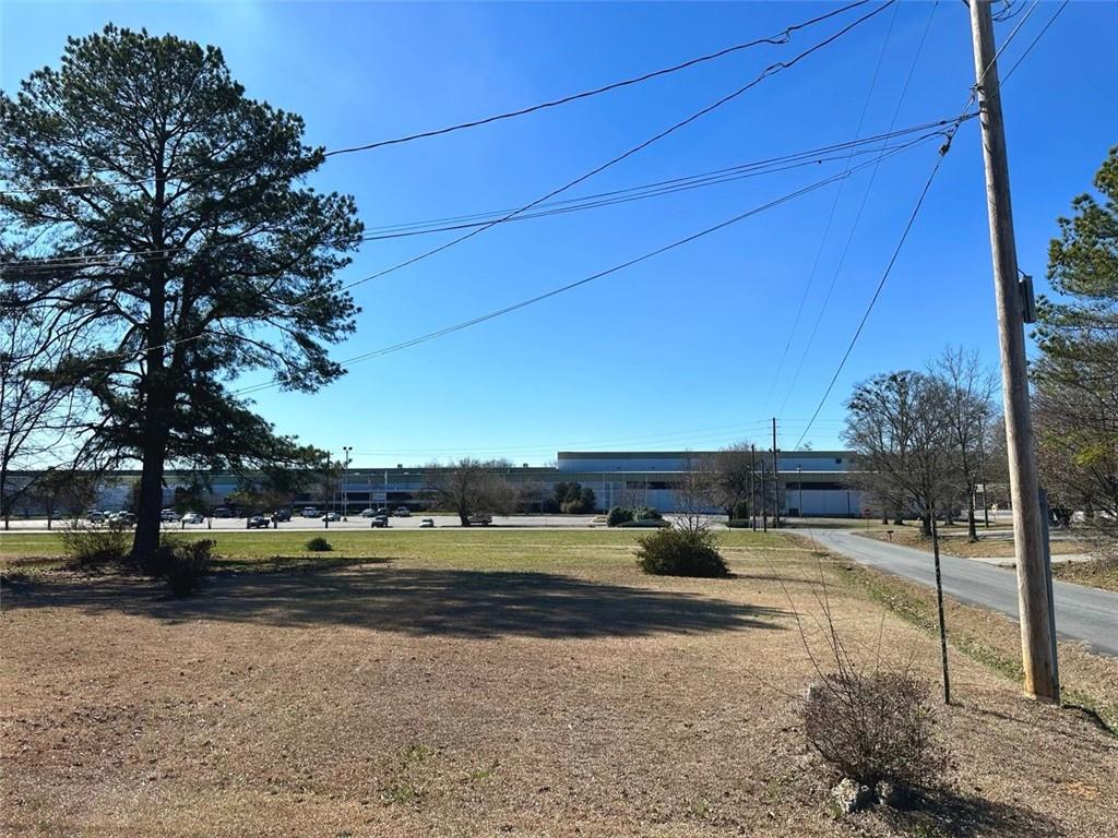 201 Porch Loop Southeast Calhoun, GA 30701 - Photo 17 of 19