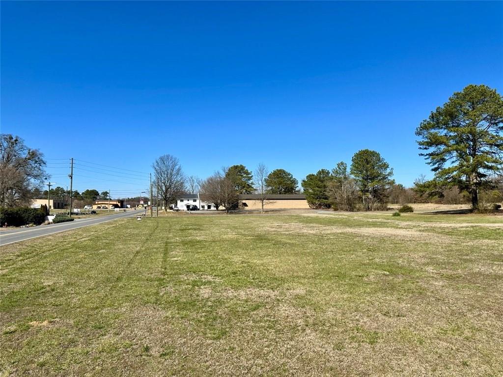201 Porch Loop Southeast Calhoun, GA 30701 - Photo 4 of 19