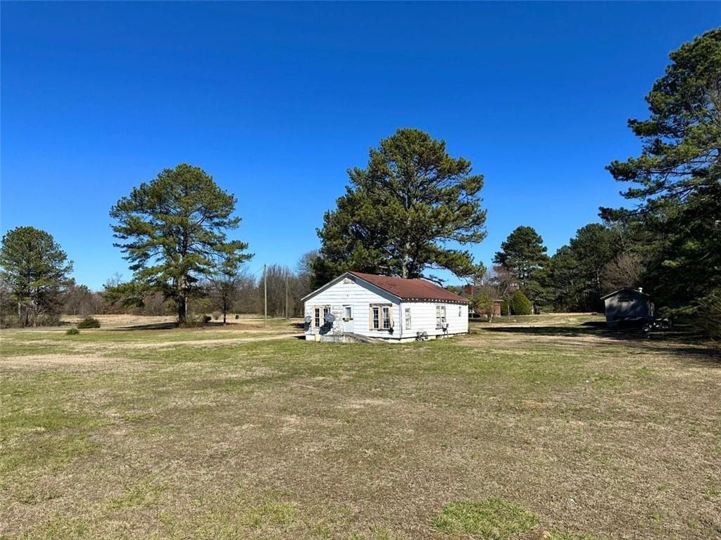 201 Porch Loop Southeast Calhoun, GA 30701 - Photo 6 of 19