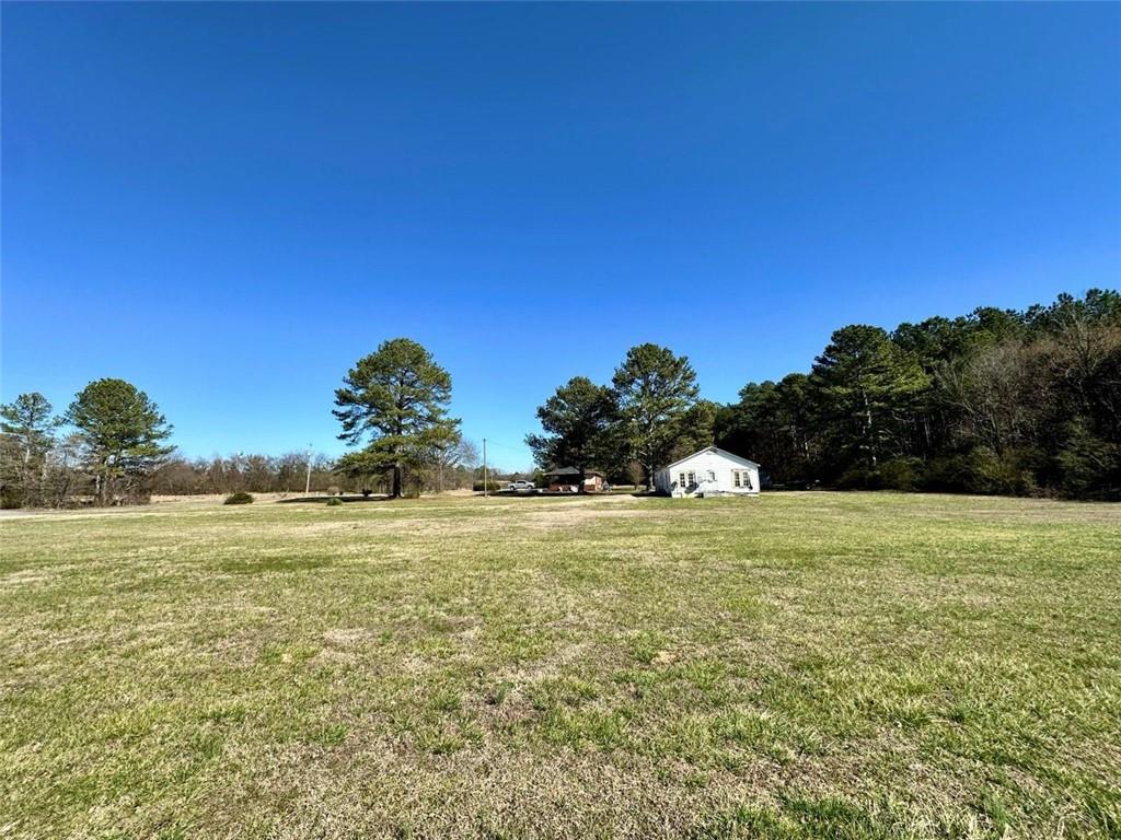 201 Porch Loop Southeast Calhoun, GA 30701 - Photo 7 of 19