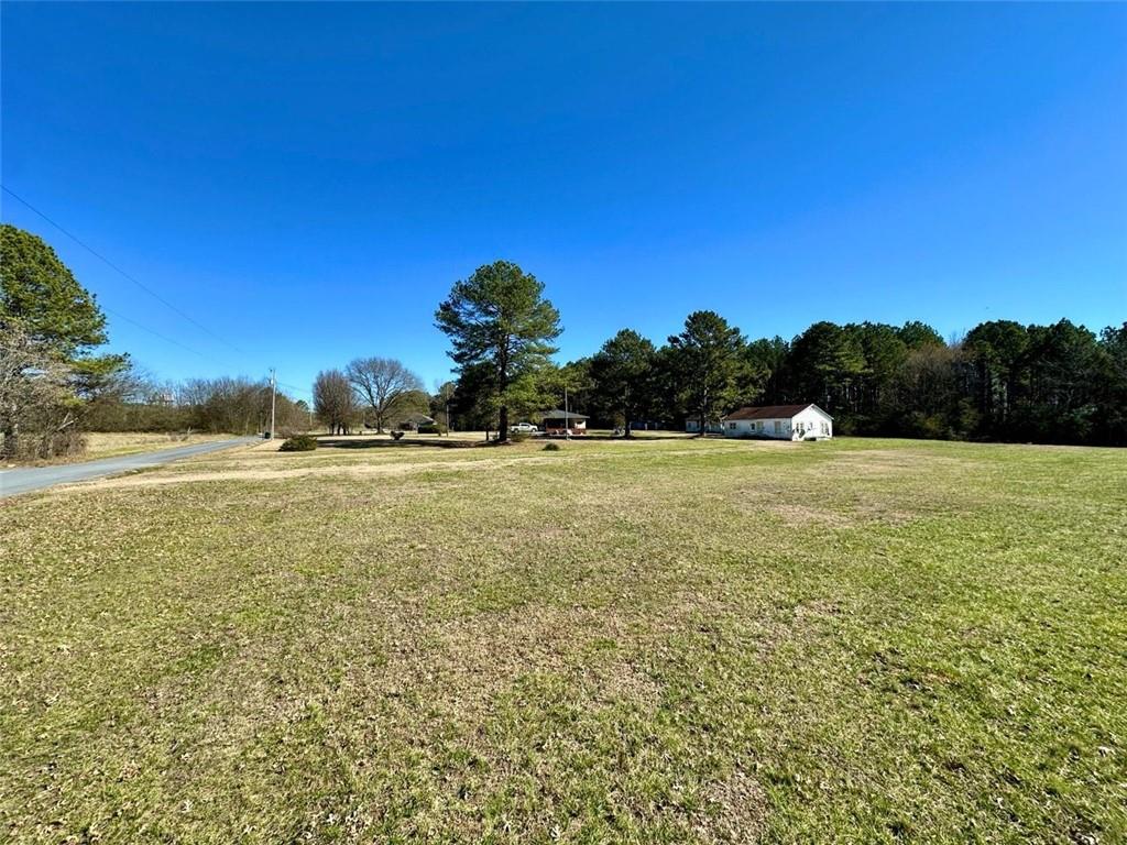 201 Porch Loop Southeast Calhoun, GA 30701 - Photo 8 of 19