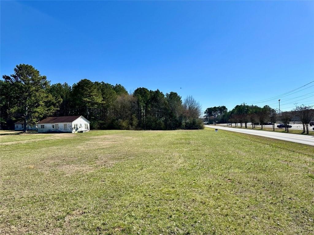 201 Porch Loop Southeast Calhoun, GA 30701 - Photo 10 of 19