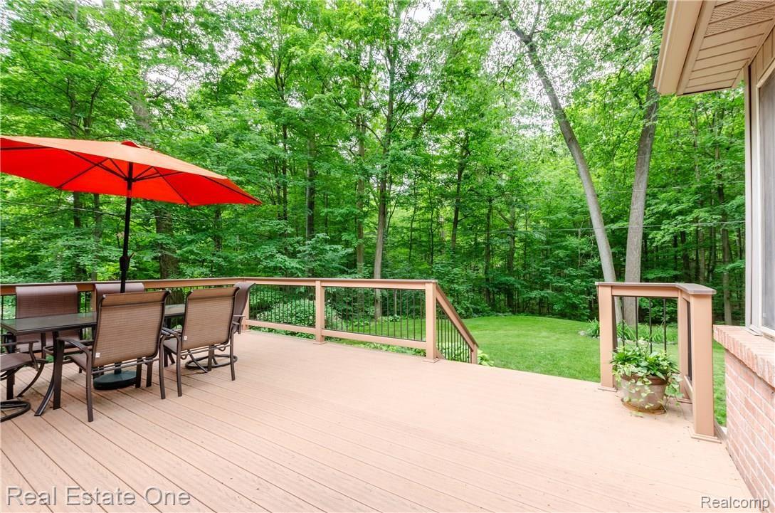 8925 North Ridge Road Plymouth, MI 48170 - Photo 10 of 52 8925 Ridge RD -0805.jpg
