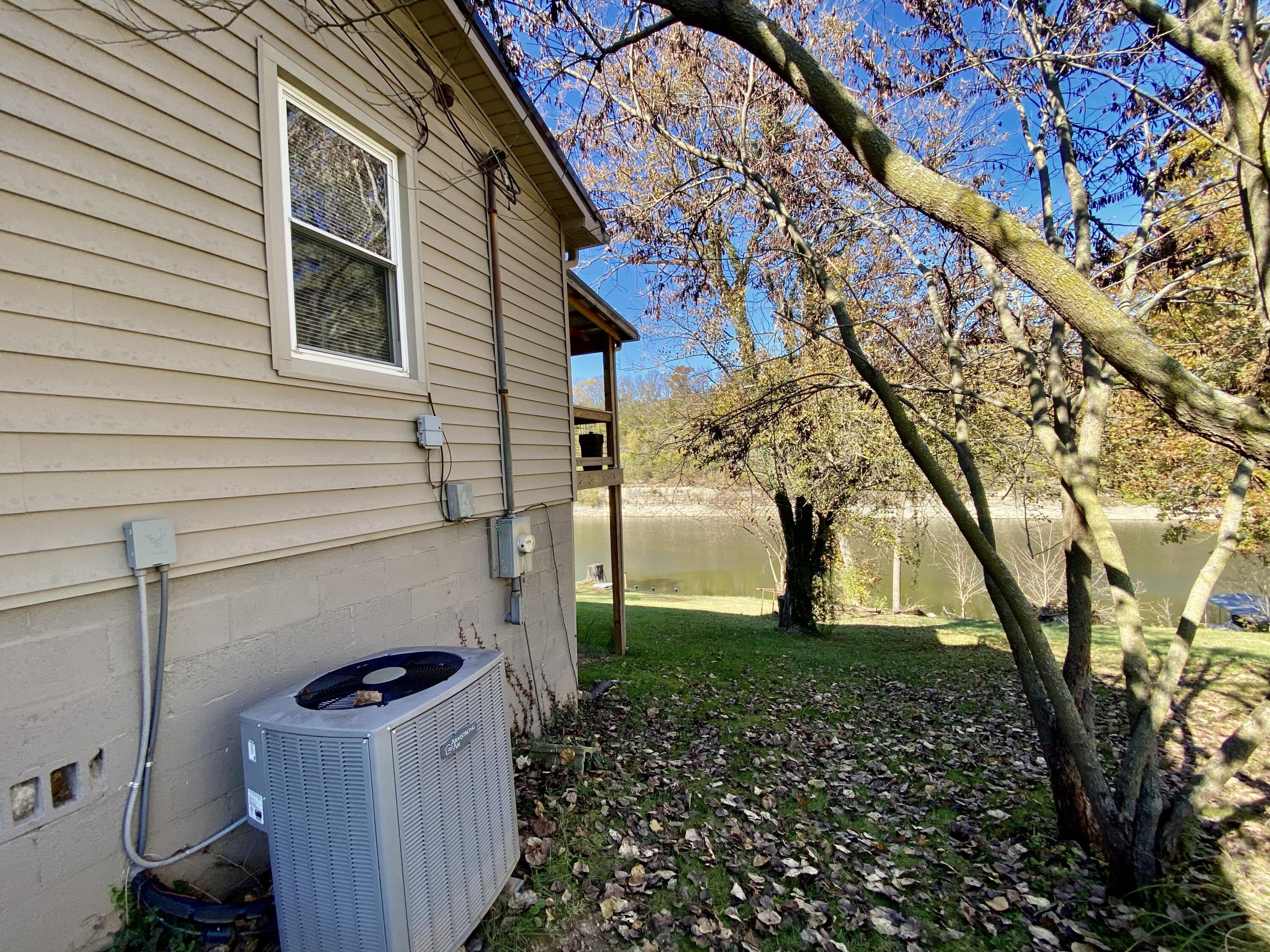 2000 Wells Landing Road Danville, KY 40422 - Photo 79 of 81 61708065-8223-4DD1-B44C-BEEA928B2745_1_2