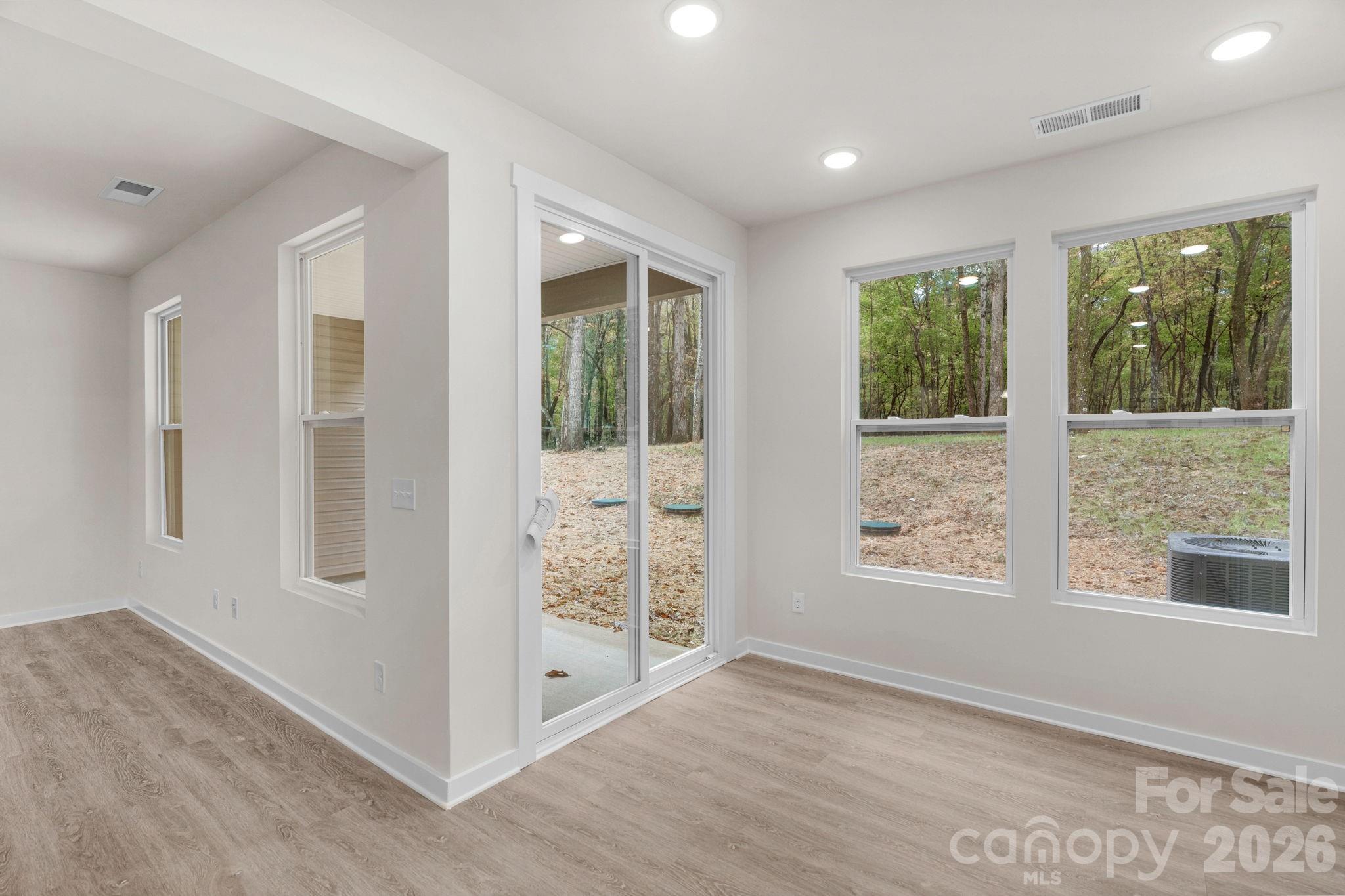 5624-5630 Tipton Road Monroe, NC 28112 - Photo 9 of 48