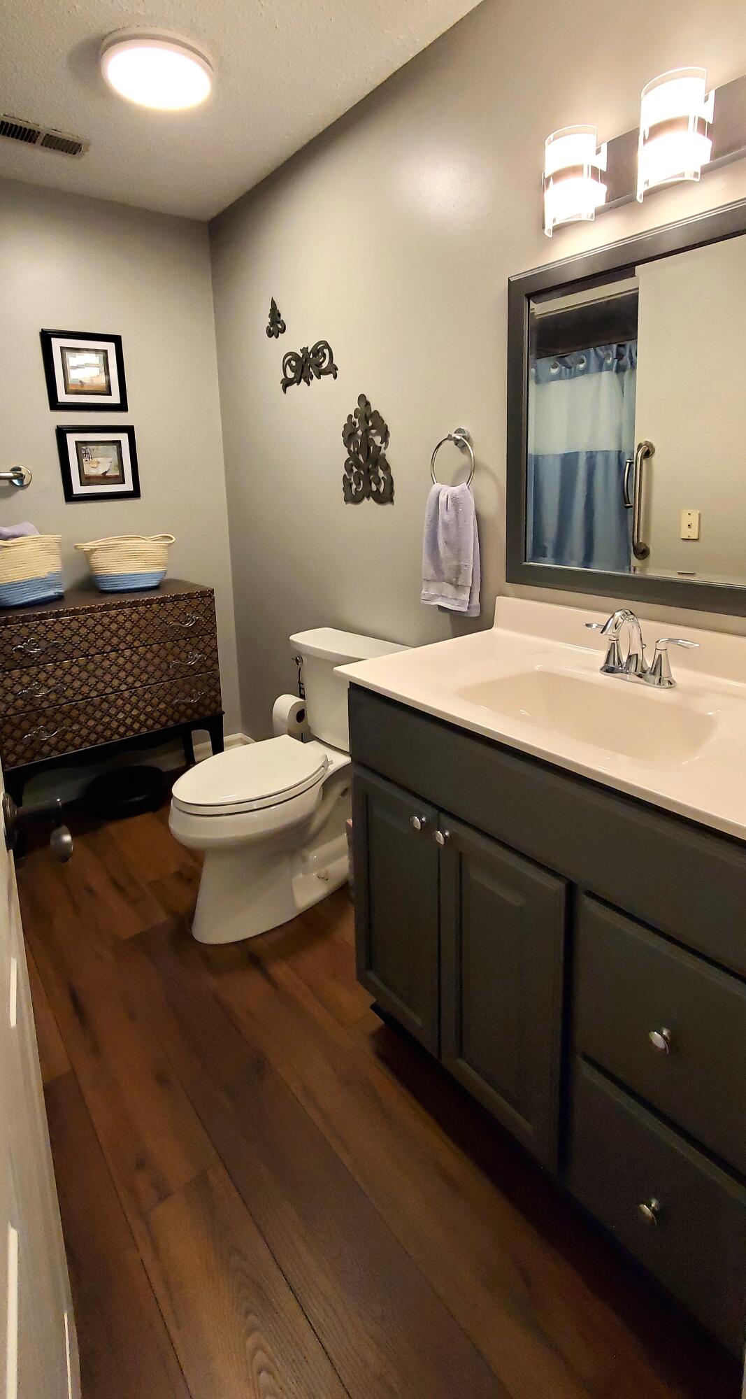 6595 Hickory Brook Road Chattanooga, TN 37421 - Photo 11 of 17 20230504_121016