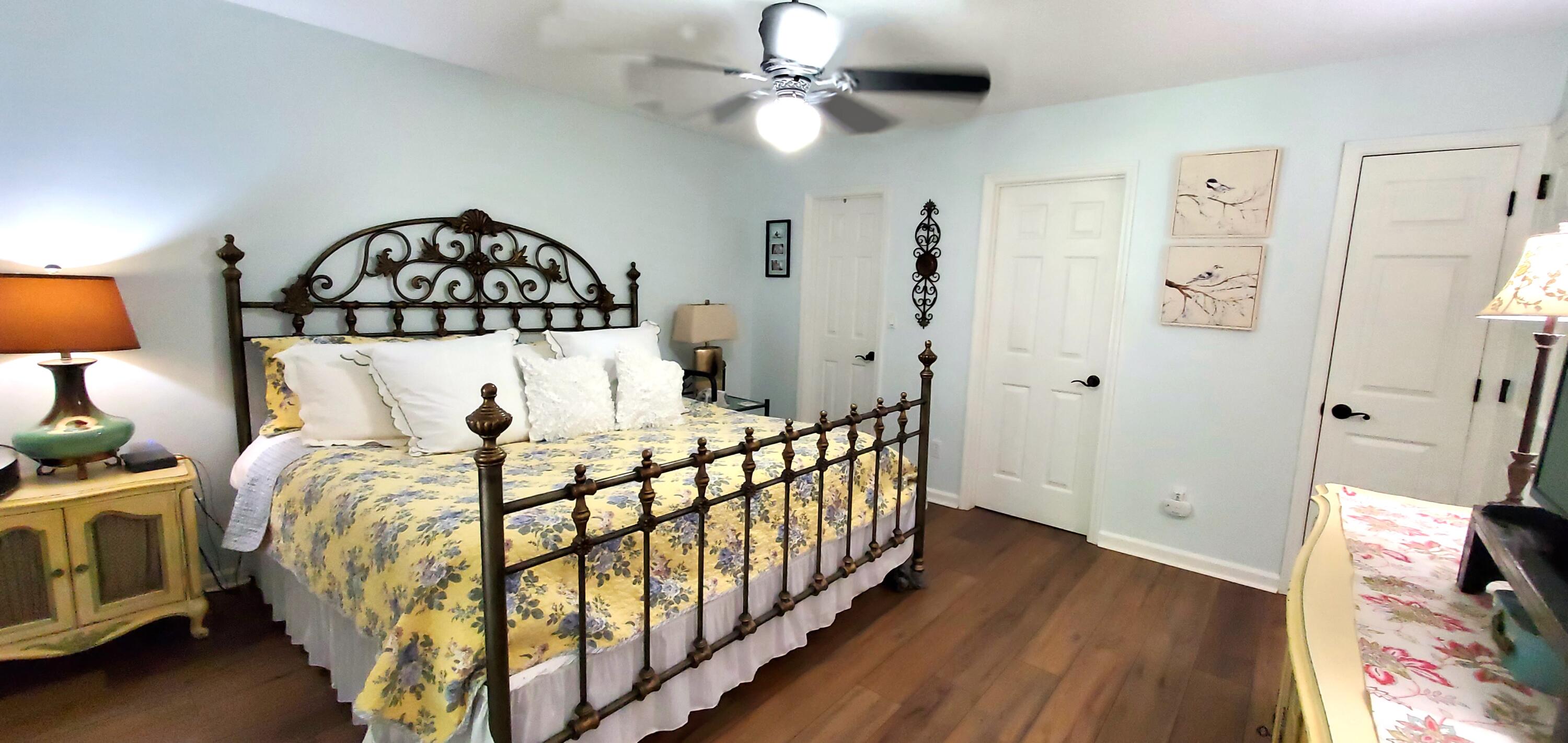 6595 Hickory Brook Road Chattanooga, TN 37421 - Photo 12 of 17 20230504_121801