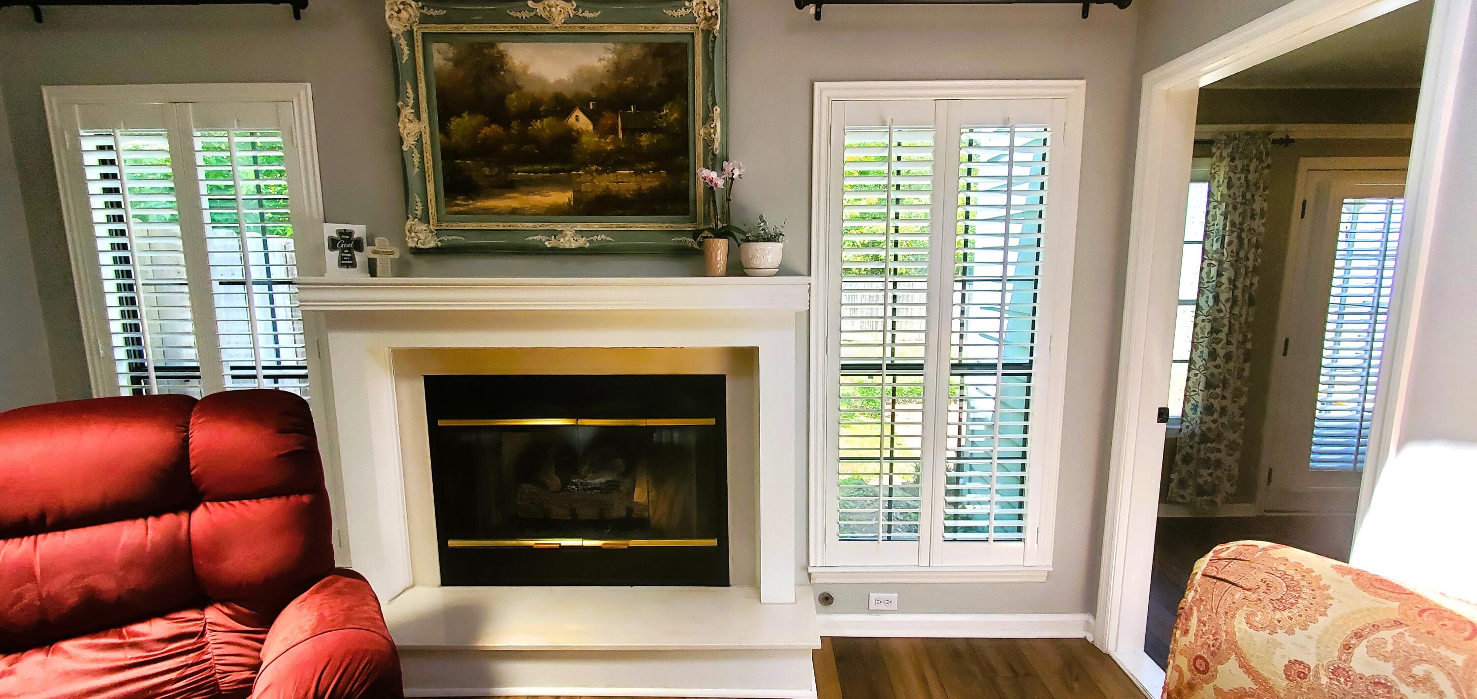 6595 Hickory Brook Road Chattanooga, TN 37421 - Photo 15 of 17 20230504_131729