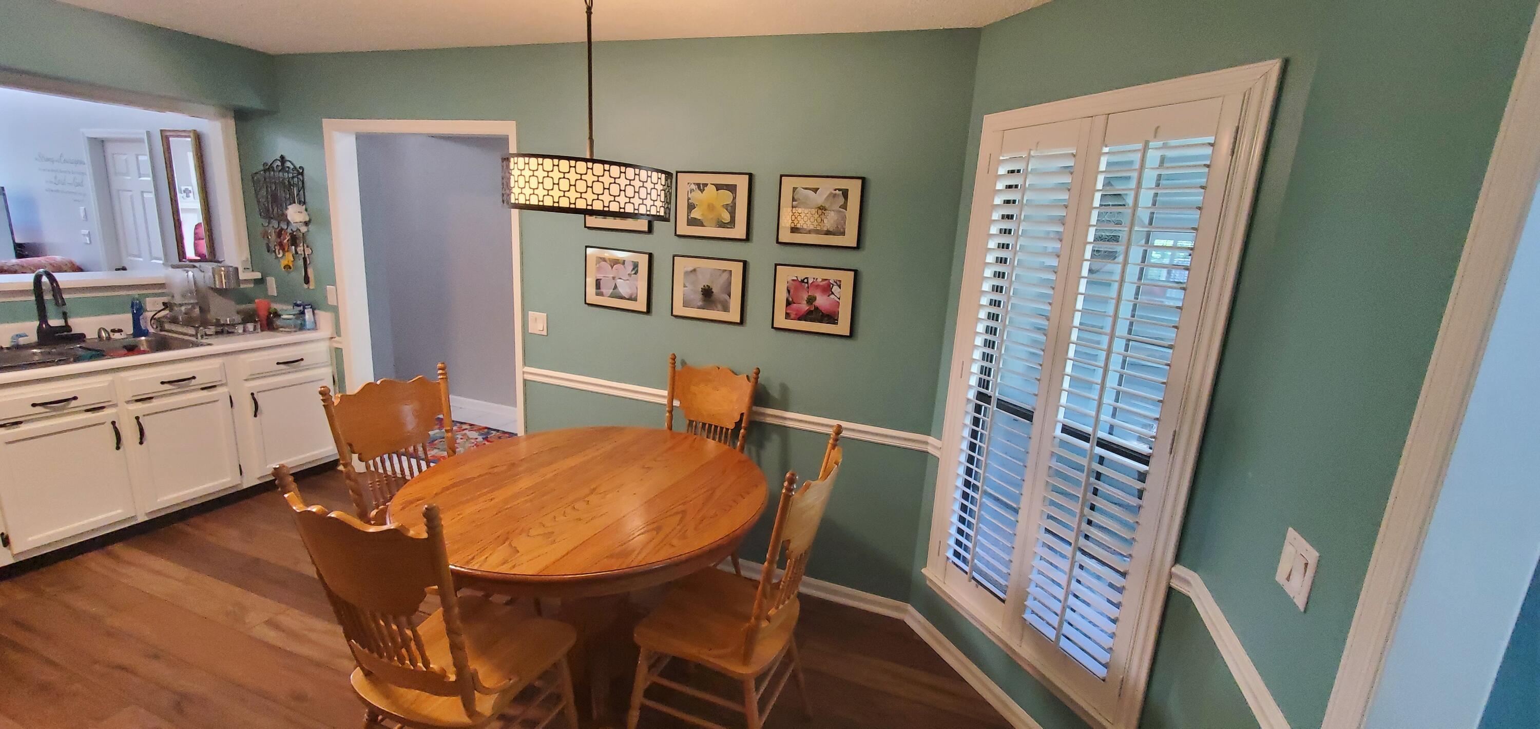 6595 Hickory Brook Road Chattanooga, TN 37421 - Photo 16 of 17 20230504_132401