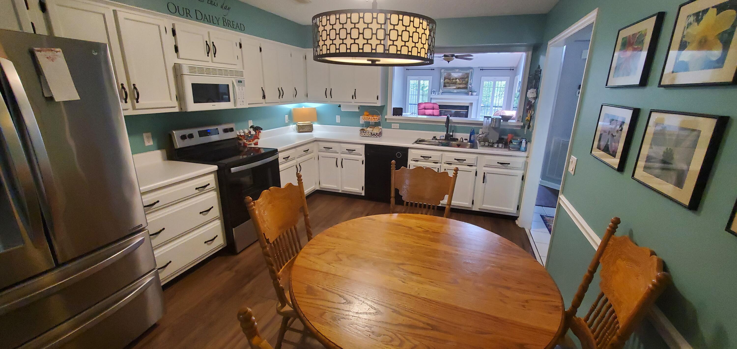 6595 Hickory Brook Road Chattanooga, TN 37421 - Photo 17 of 17 20230504_132431