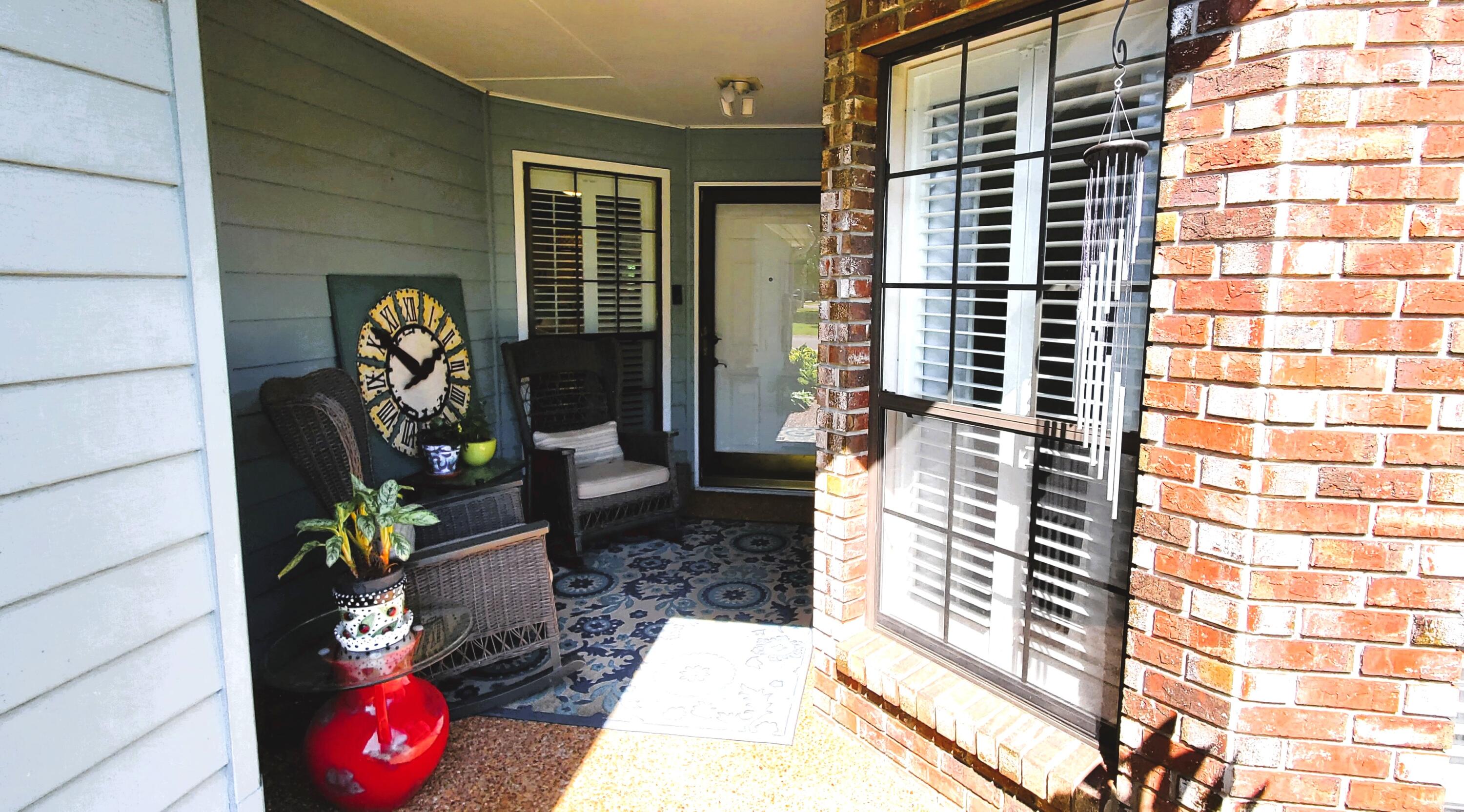 6595 Hickory Brook Road Chattanooga, TN 37421 - Photo 2 of 17 20230504_112002
