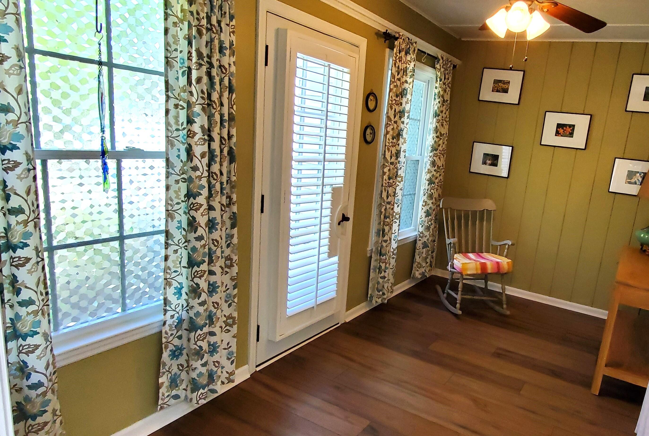 6595 Hickory Brook Road Chattanooga, TN 37421 - Photo 4 of 17 20230504_113633