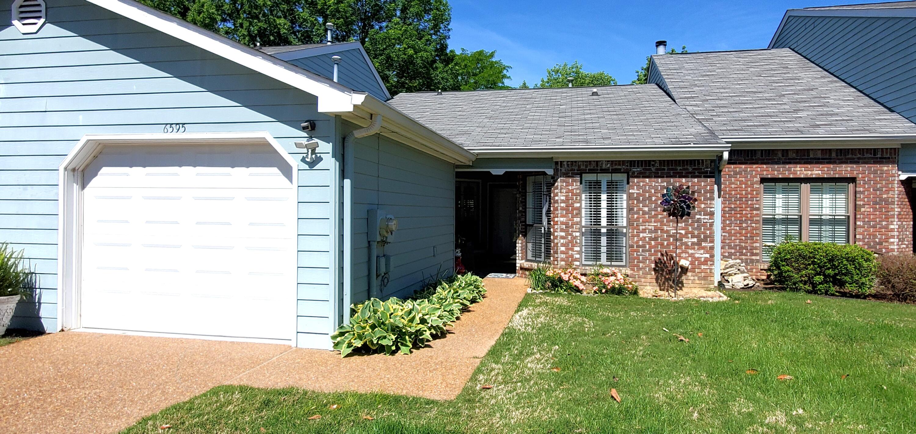 6595 Hickory Brook Road Chattanooga, TN 37421 - Photo 5 of 17 20230504_112357