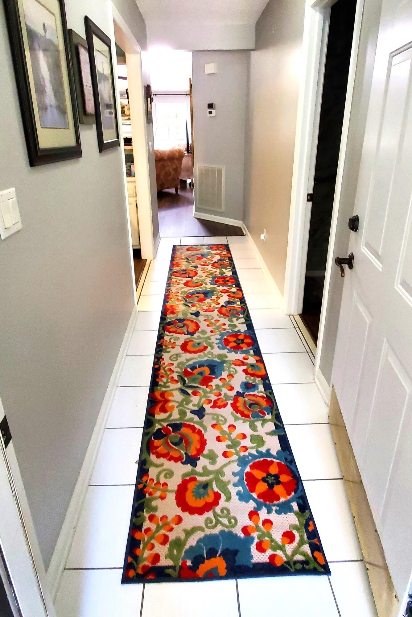 6595 Hickory Brook Road Chattanooga, TN 37421 - Photo 6 of 17 20230504_112520