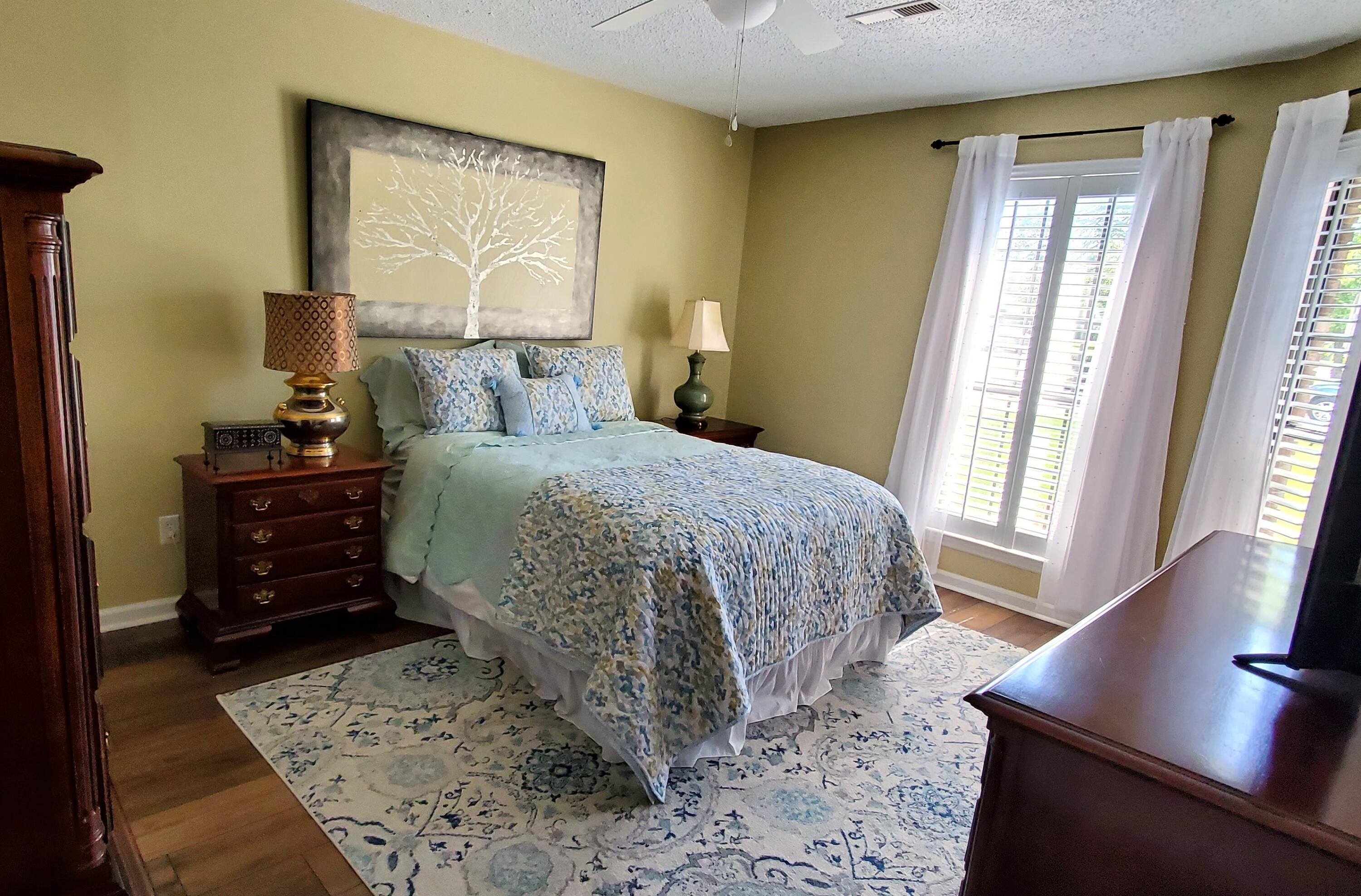 6595 Hickory Brook Road Chattanooga, TN 37421 - Photo 7 of 17 20230504_112716
