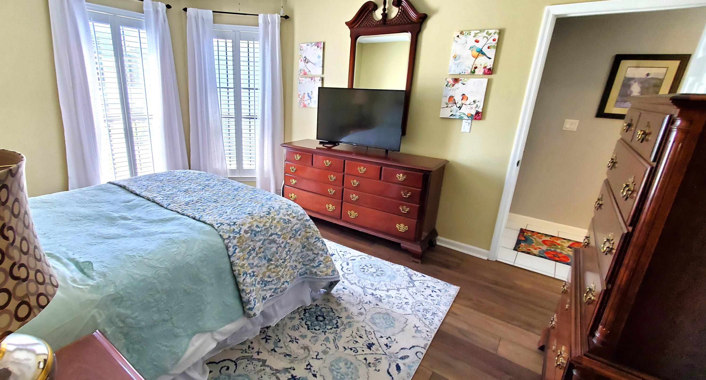 6595 Hickory Brook Road Chattanooga, TN 37421 - Photo 8 of 17 20230504_112750
