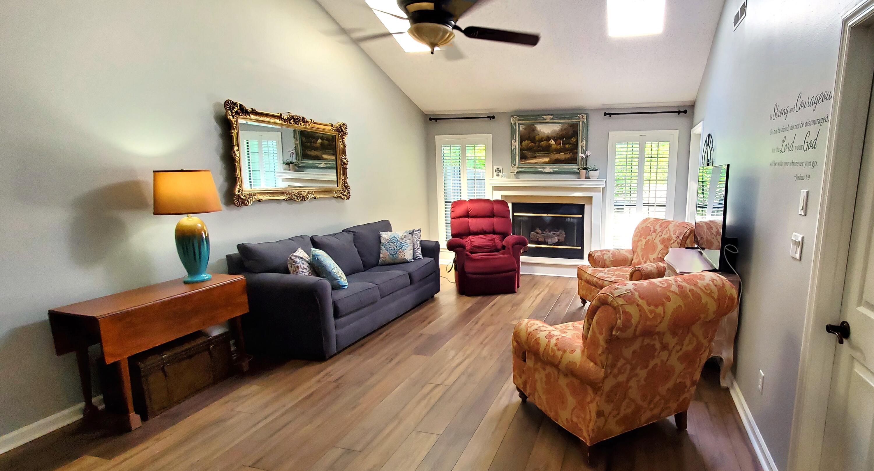 6595 Hickory Brook Road Chattanooga, TN 37421 - Photo 9 of 17 20230504_113012
