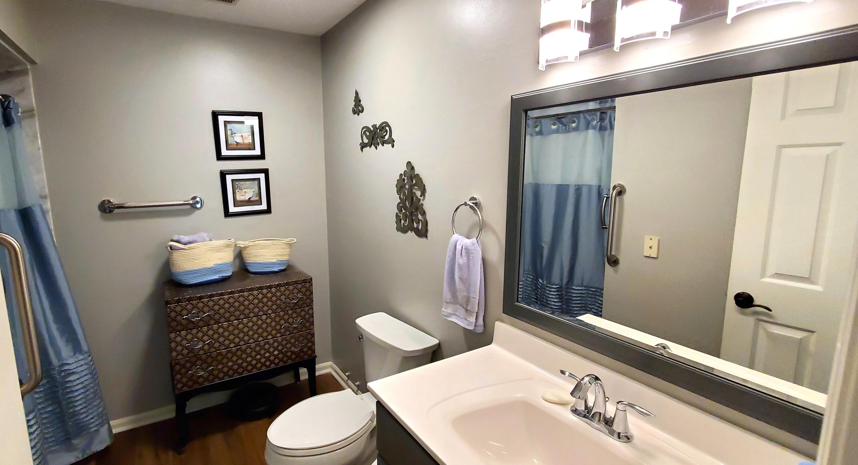 6595 Hickory Brook Road Chattanooga, TN 37421 - Photo 10 of 17 20230504_120838
