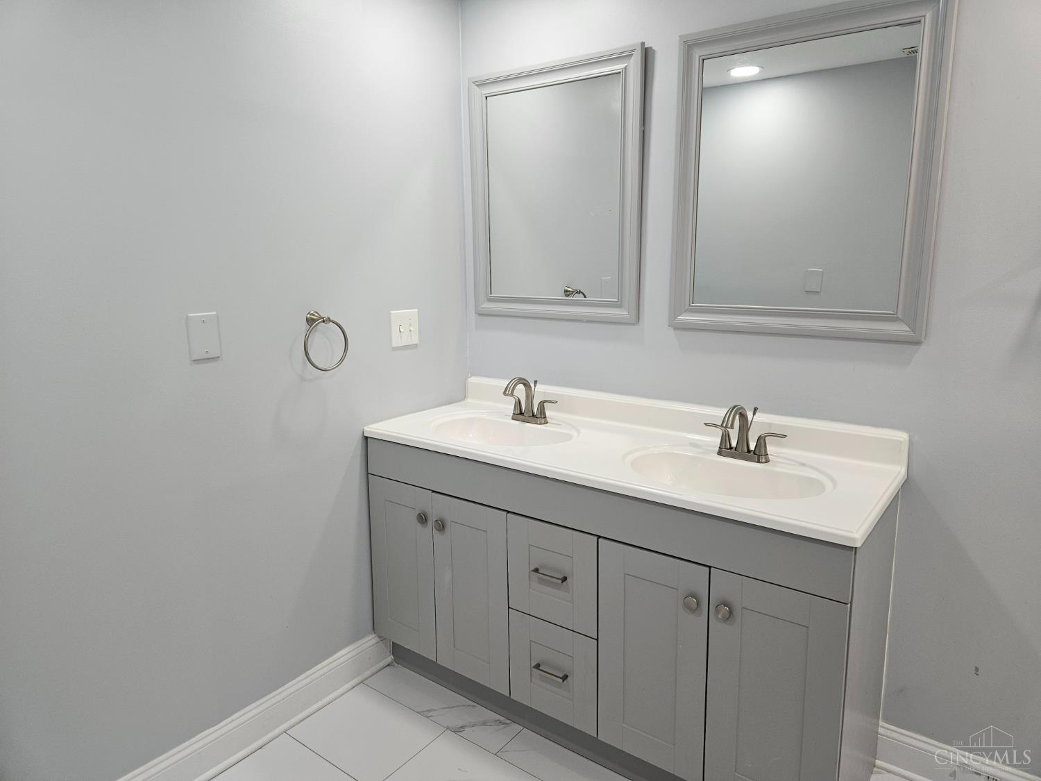 579 West Kemper Road Springdale, OH 45246 - Photo 14 of 18 Gallery Image 14