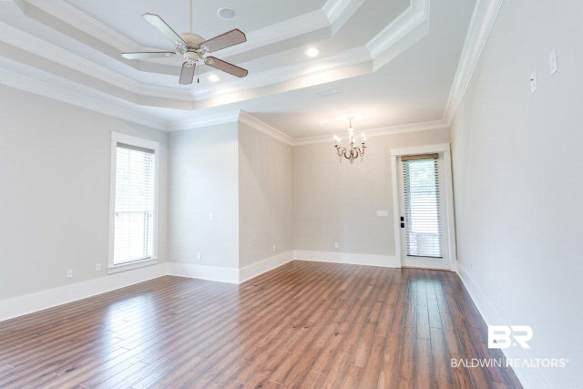 100 Augusta Court Fairhope, AL 36532 - Photo 15 of 45