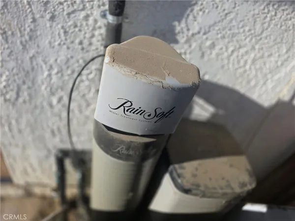 $2,500 | 15110 Chuparosa Street, Victorville, CA 92394