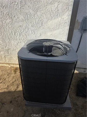 $2,500 | 15110 Chuparosa Street, Victorville, CA 92394