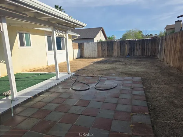 $2,500 | 15110 Chuparosa Street, Victorville, CA 92394