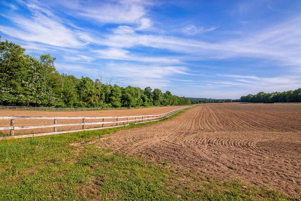 2 Victoria Arms Circle Kunkletown, PA 18058 - Photo 4 of 5 BCP_0017