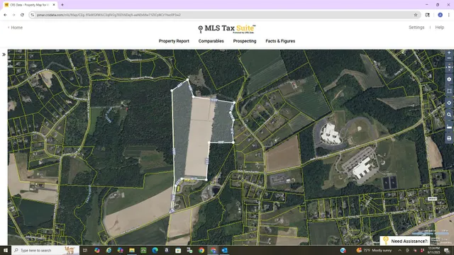 $499,900 | 2 Victoria Arms Circle, Kunkletown, PA 18058