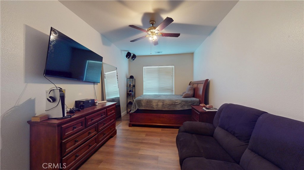 1801 Tully Road Hughson, CA 95326 - Photo 17 of 24 Gallery Image 17