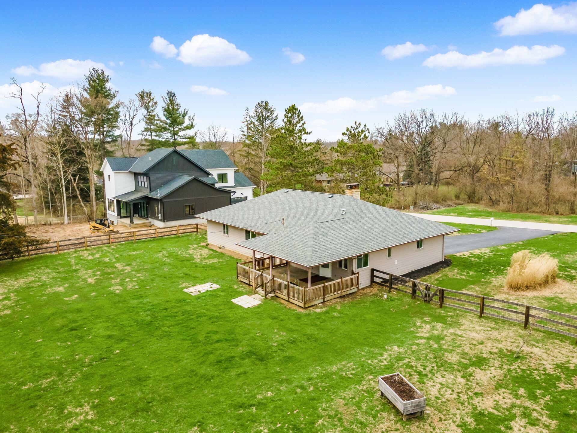7710 Riverside Drive Dublin, OH 43016 - Photo 52 of 67 52