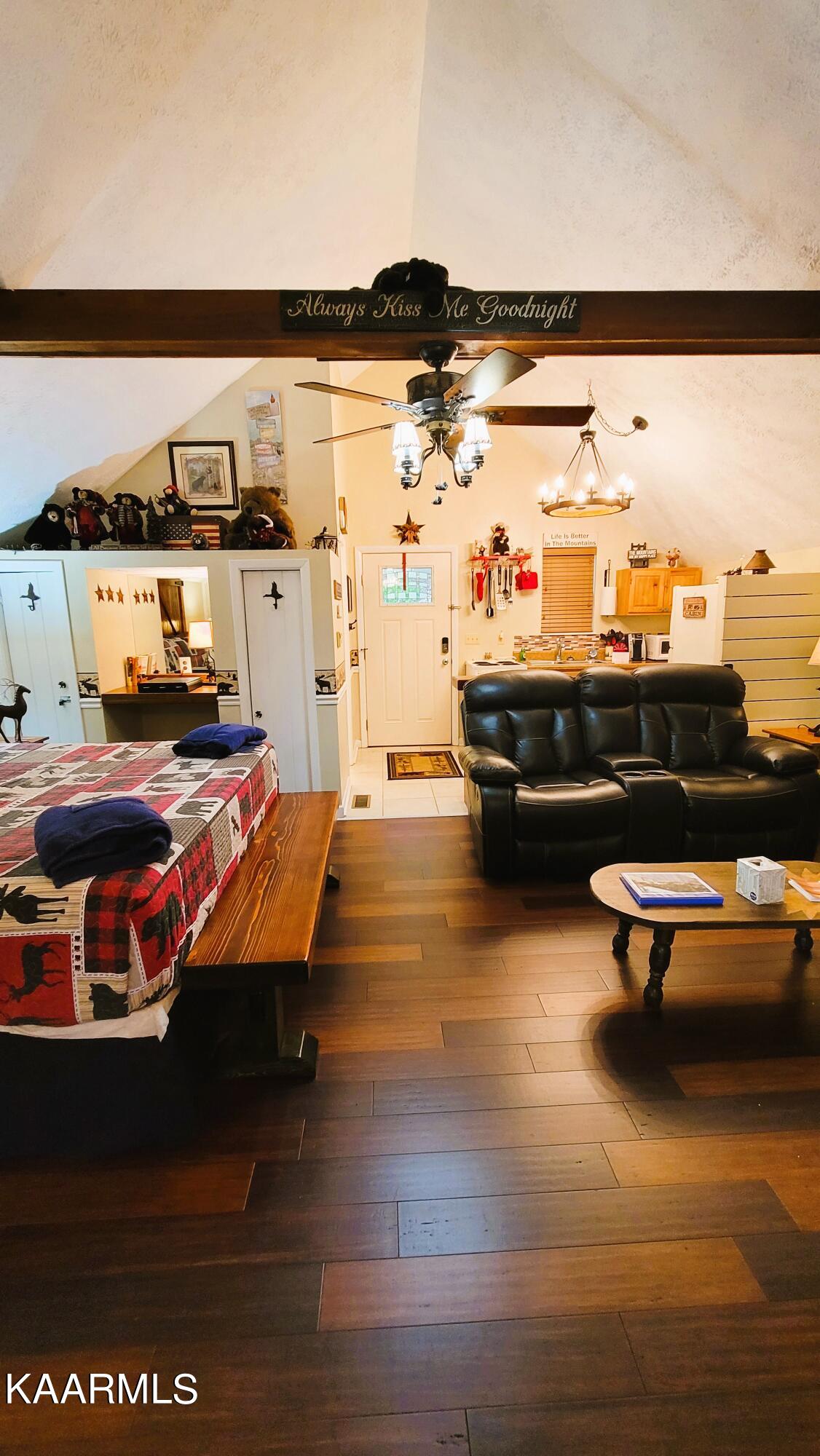 1844 Ridgecrest Drive Sevierville, TN 37876 - Photo 9 of 18 combo 1