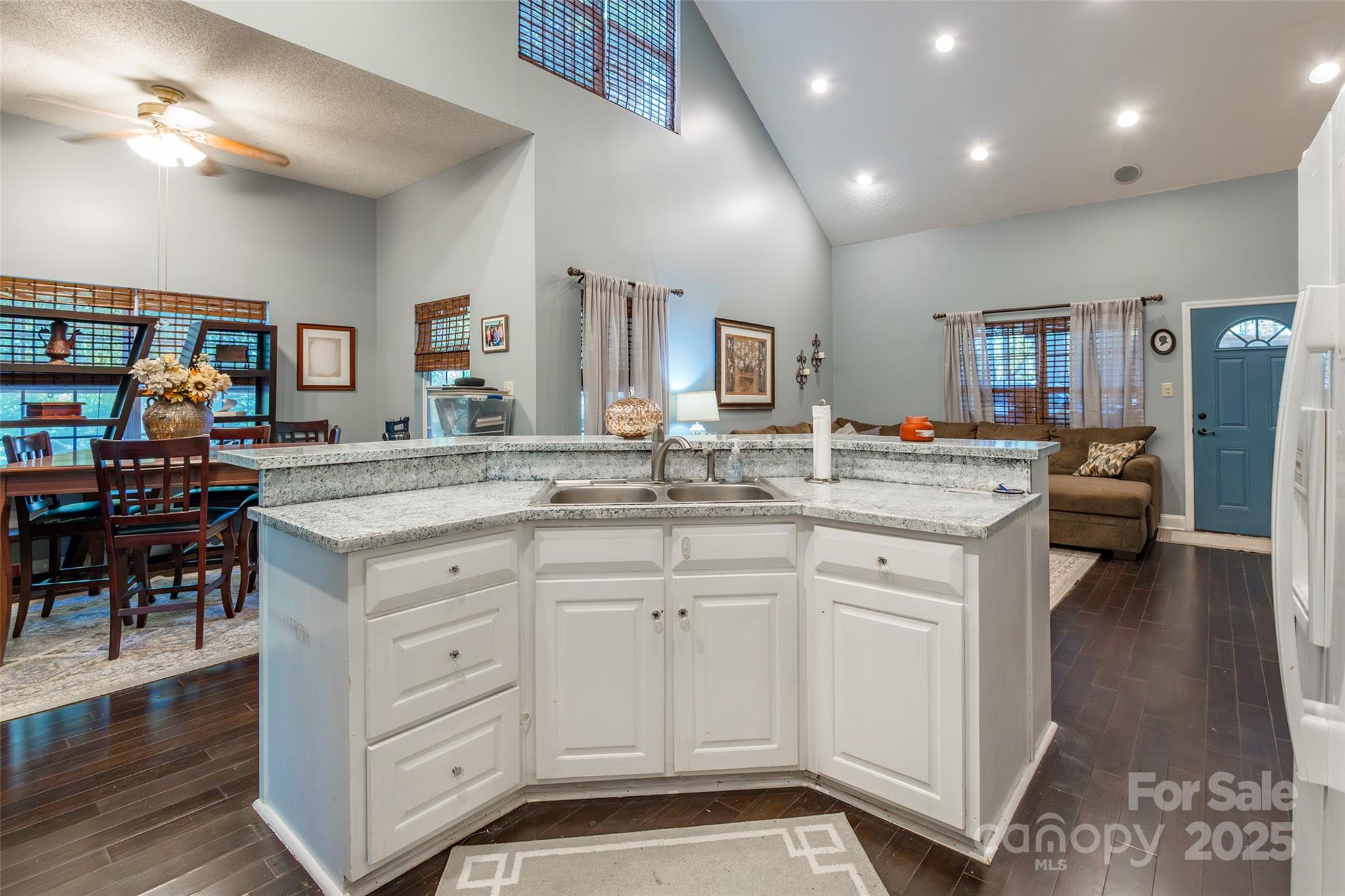 880 Columbia Road Chester, SC 29706 - Photo 11 of 40