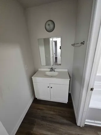 $156,000 | 323 Forest Park Road, Unit 110, Madison, TN 37115