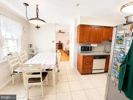 $569,000 | 8608 Cathedral Circle, Philadelphia, PA 19128