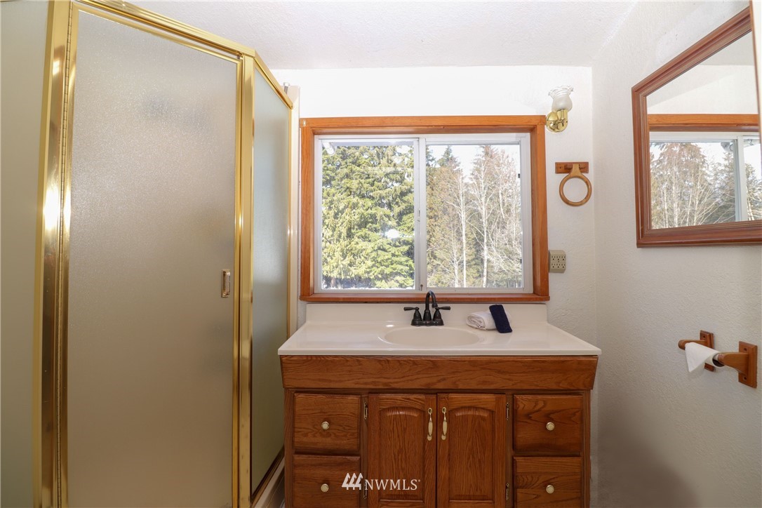 834 Green Mountain Road Mossyrock, WA 98564 - Photo 8 of 14 Gallery Image 8