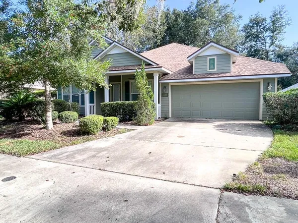 $2,825 | 7509 Southwest 86th Way, Gainesville, FL 32608