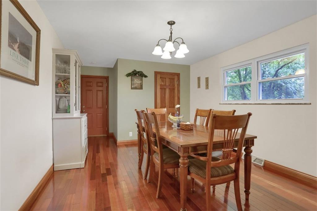 129 Bennington Road Indianapolis, IN 46227 - Photo 12 of 41 Gallery Image 12