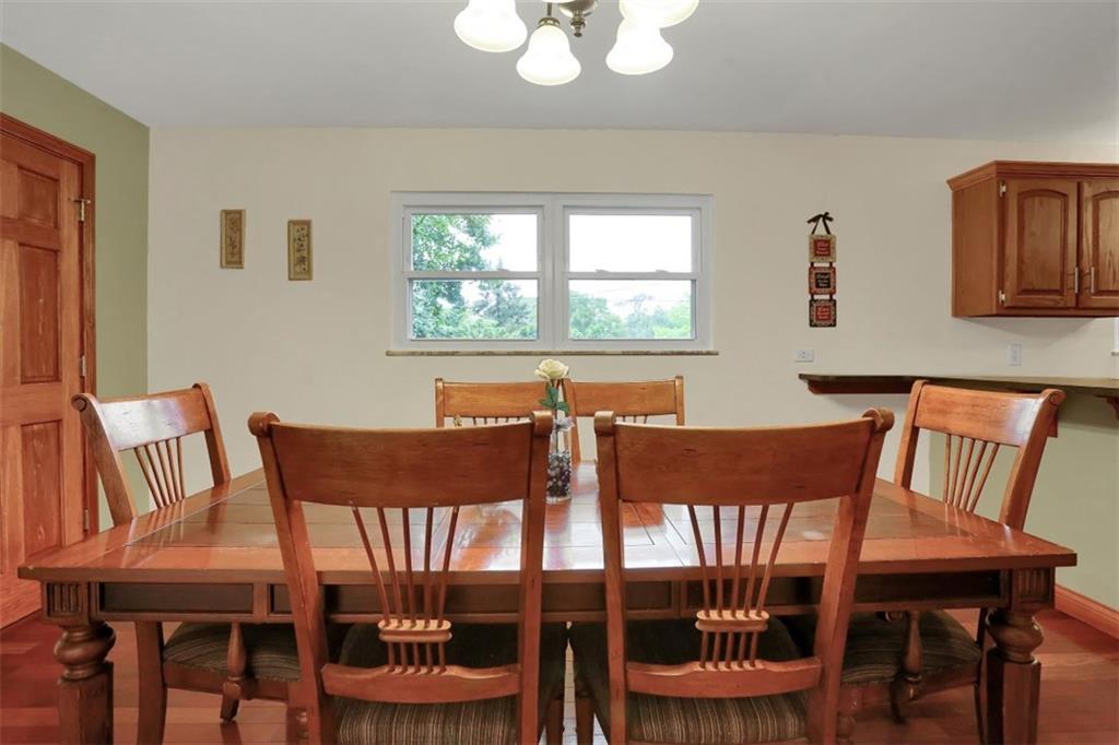 129 Bennington Road Indianapolis, IN 46227 - Photo 13 of 41 Gallery Image 13