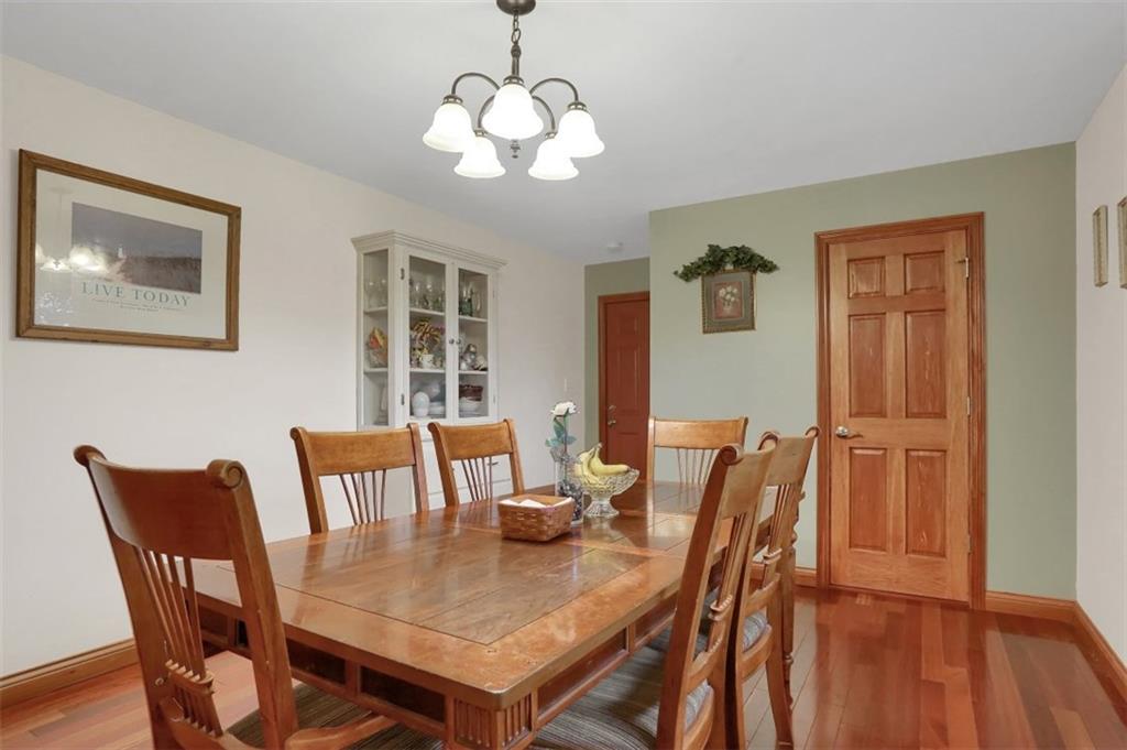 129 Bennington Road Indianapolis, IN 46227 - Photo 14 of 41 Gallery Image 14