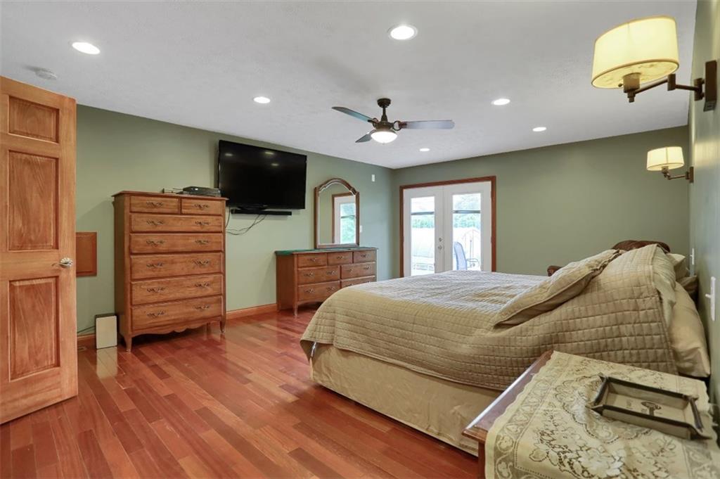 129 Bennington Road Indianapolis, IN 46227 - Photo 18 of 41 Gallery Image 18