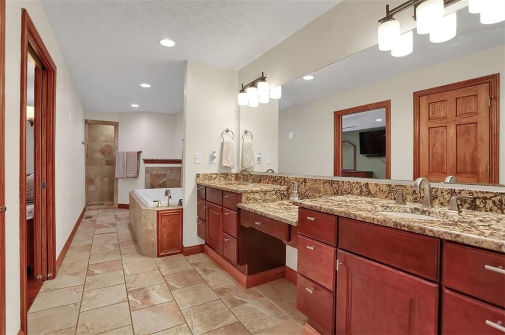 129 Bennington Road Indianapolis, IN 46227 - Photo 21 of 41 Gallery Image 21