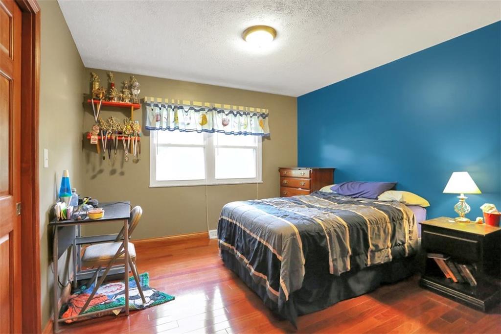 129 Bennington Road Indianapolis, IN 46227 - Photo 22 of 41 Gallery Image 22