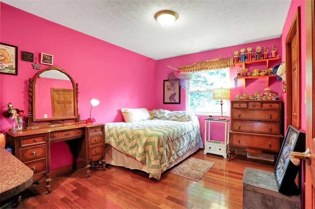 129 Bennington Road Indianapolis, IN 46227 - Photo 23 of 41 Gallery Image 23