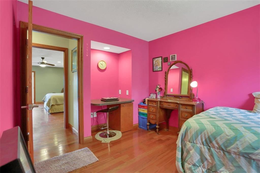 129 Bennington Road Indianapolis, IN 46227 - Photo 24 of 41 Gallery Image 24